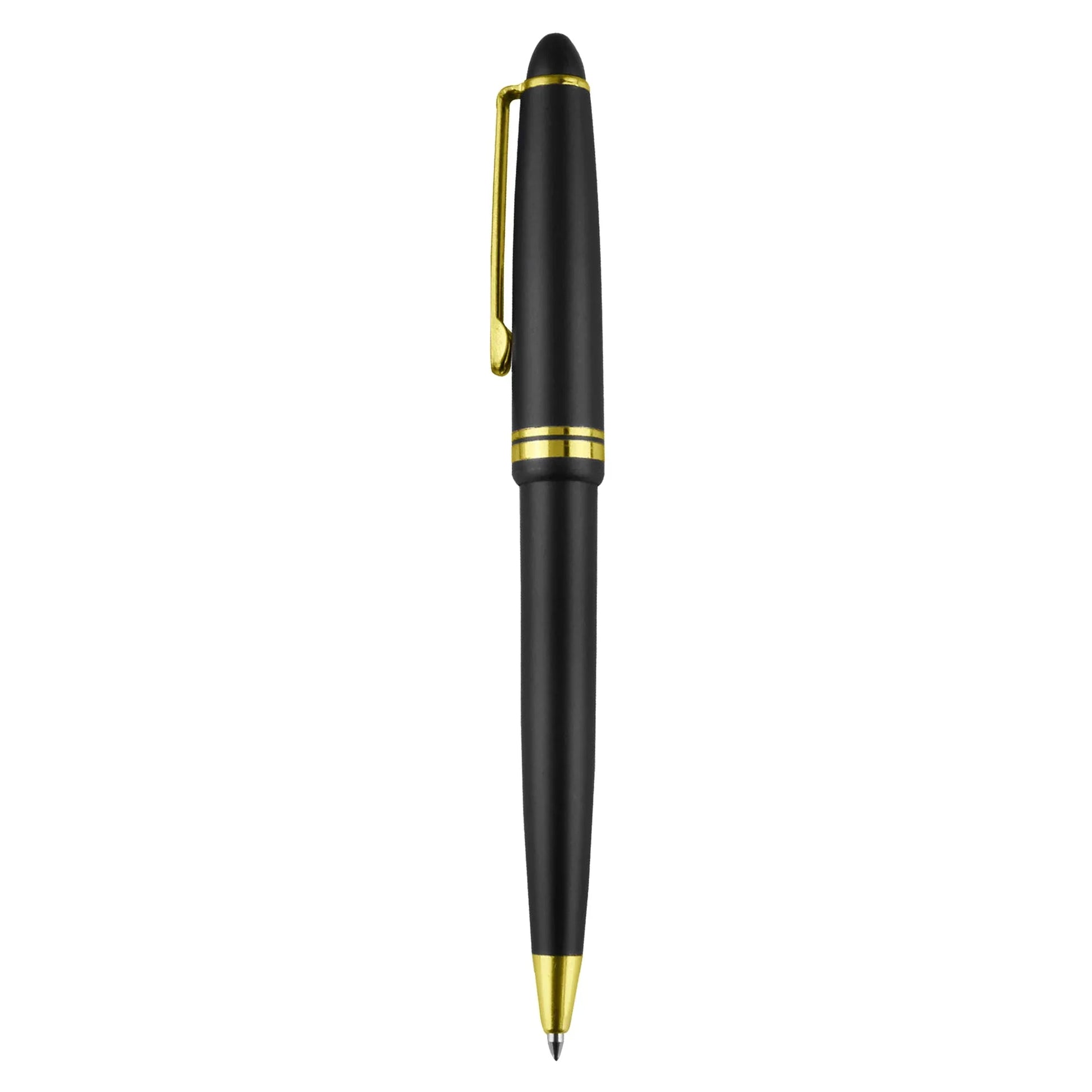 Boron Pen - PrintaPromo