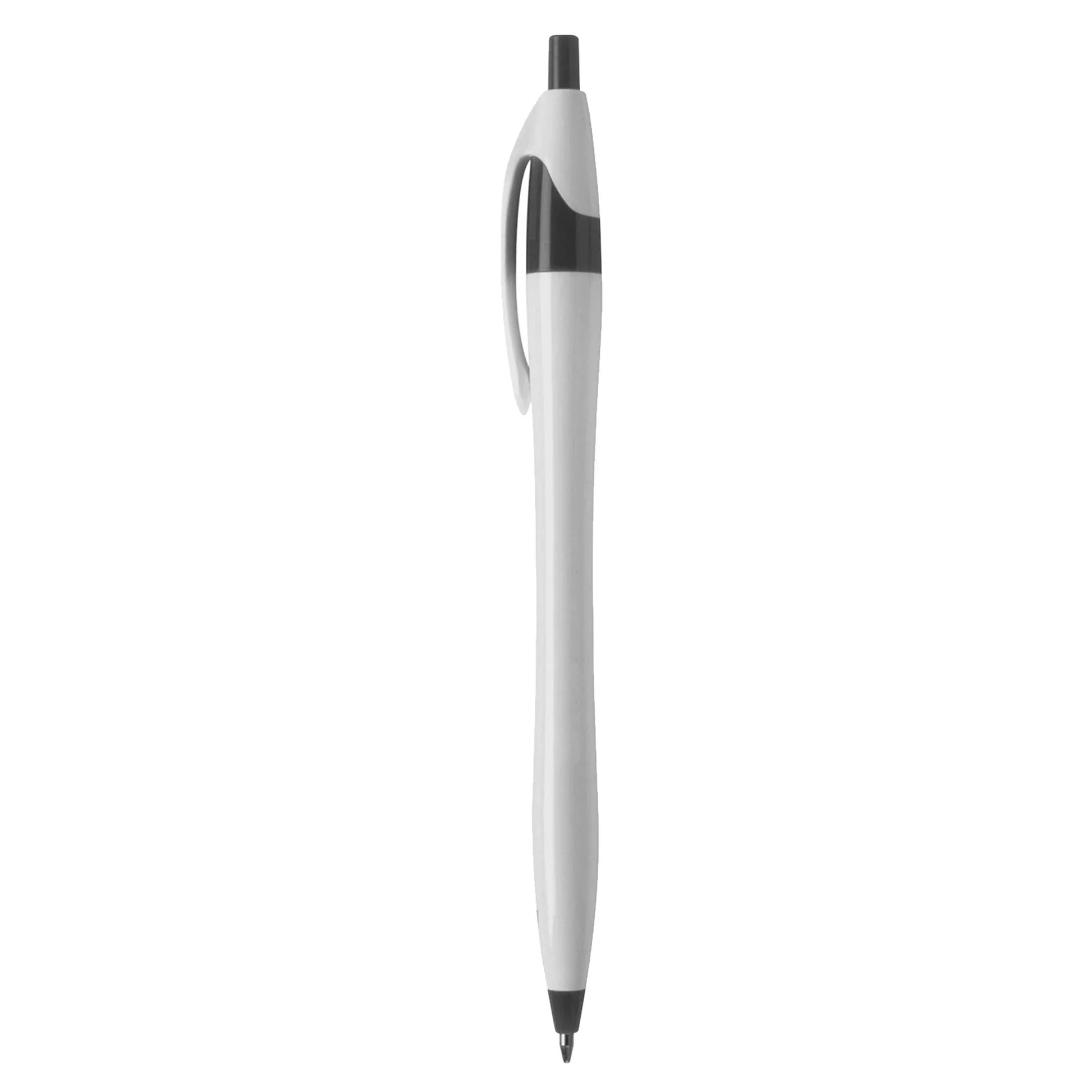 Oracle White Pen - PrintaPromo