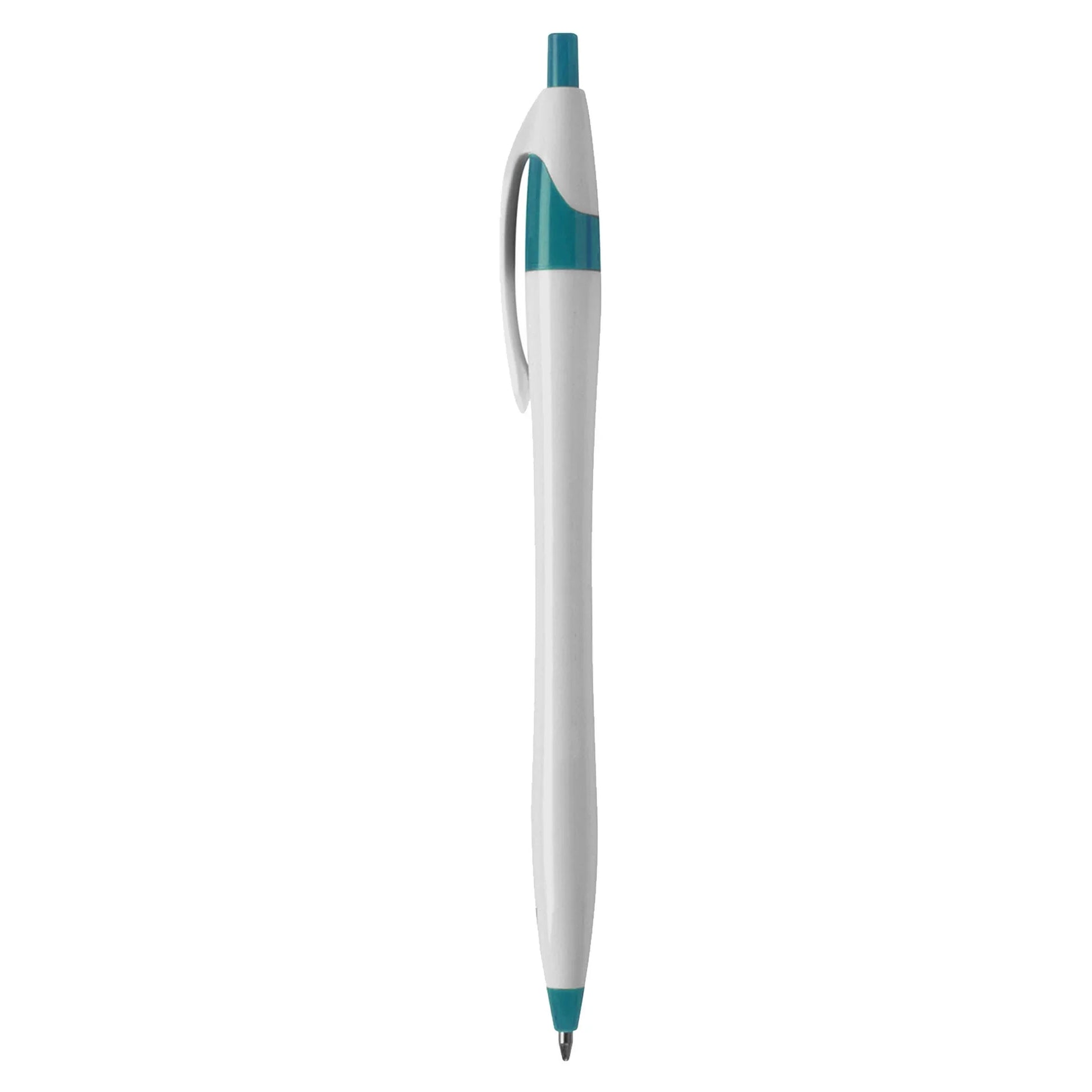 Oracle White Pen - PrintaPromo