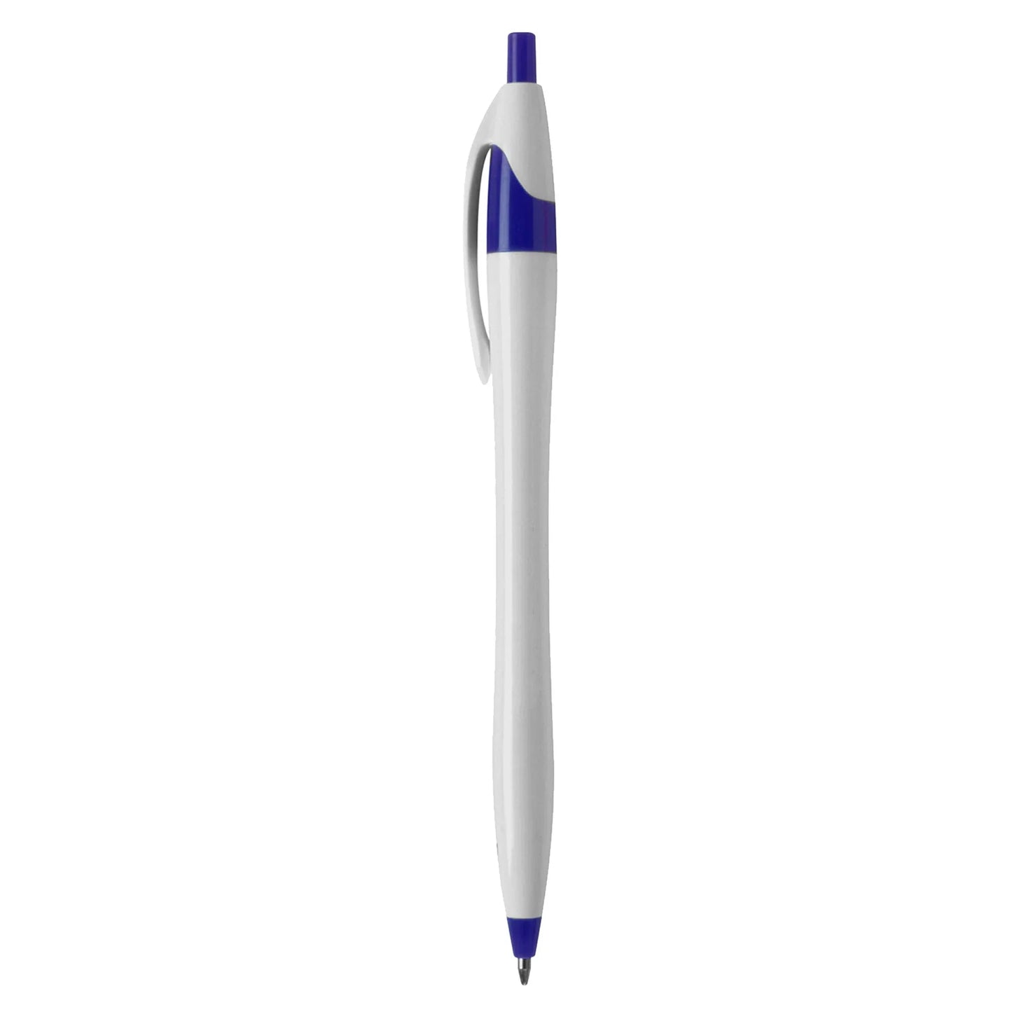 Oracle White Pen - PrintaPromo