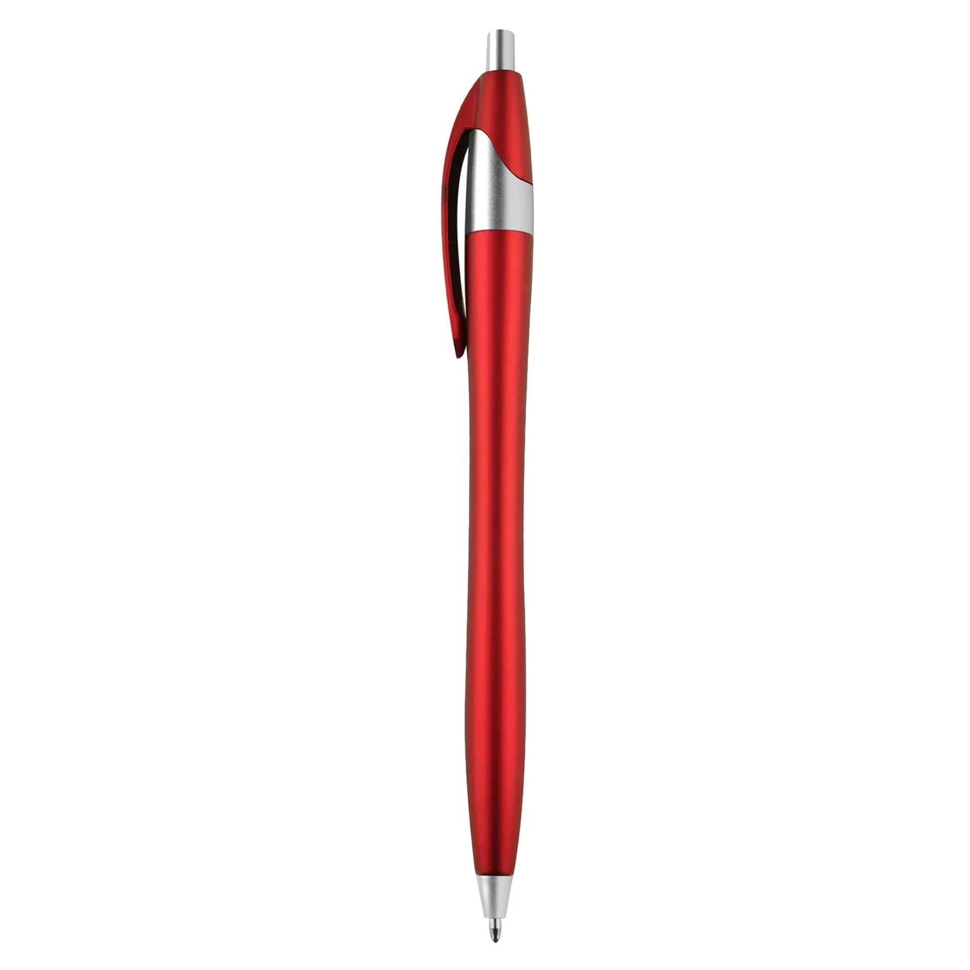 Oracle Metallic Pen - PrintaPromo