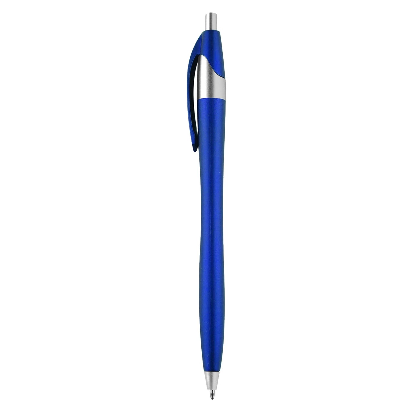 Oracle Metallic Pen - PrintaPromo