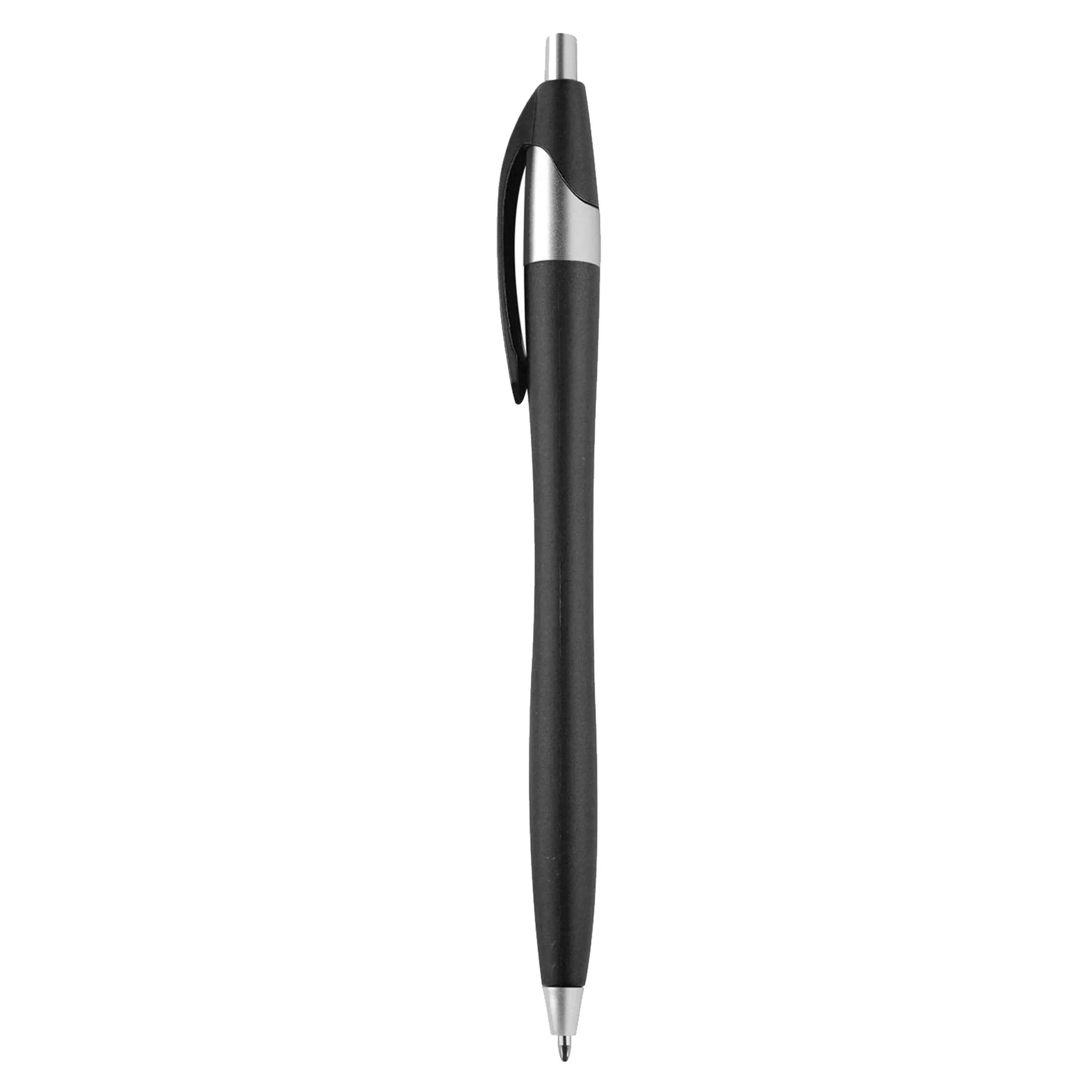 Oracle Metallic Pen - PrintaPromo
