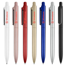 Osaka Pen - PrintaPromo