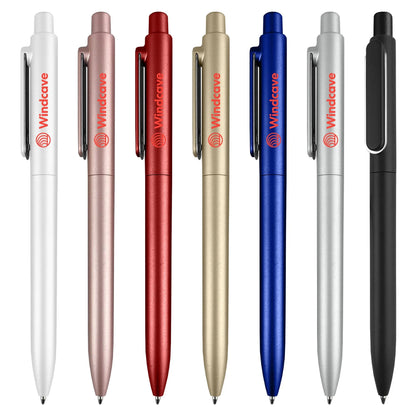 Osaka Pen - PrintaPromo