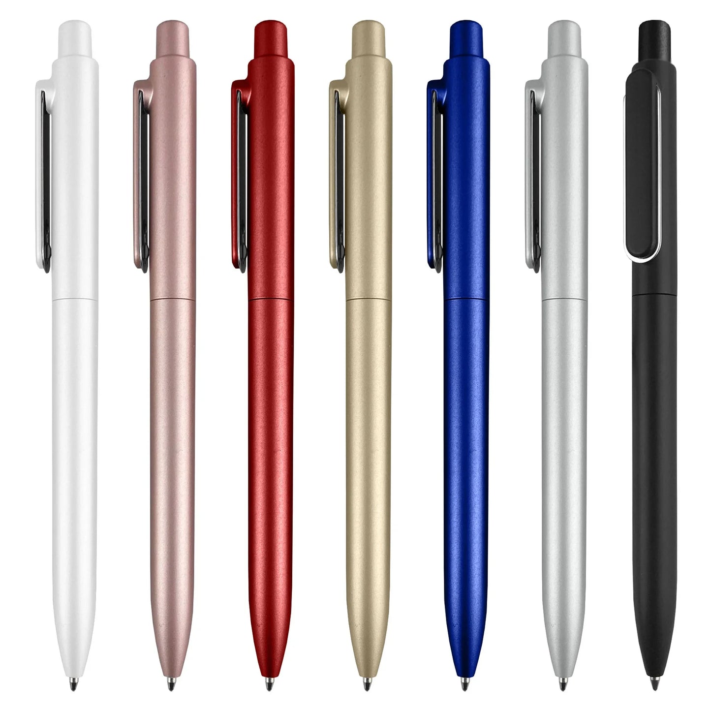 Osaka Pen - PrintaPromo
