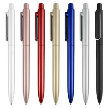 Osaka Pen - PrintaPromo