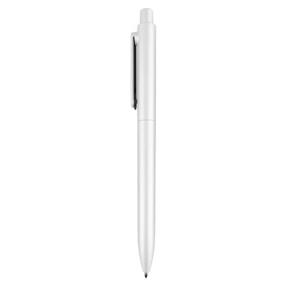 Osaka Pen - PrintaPromo