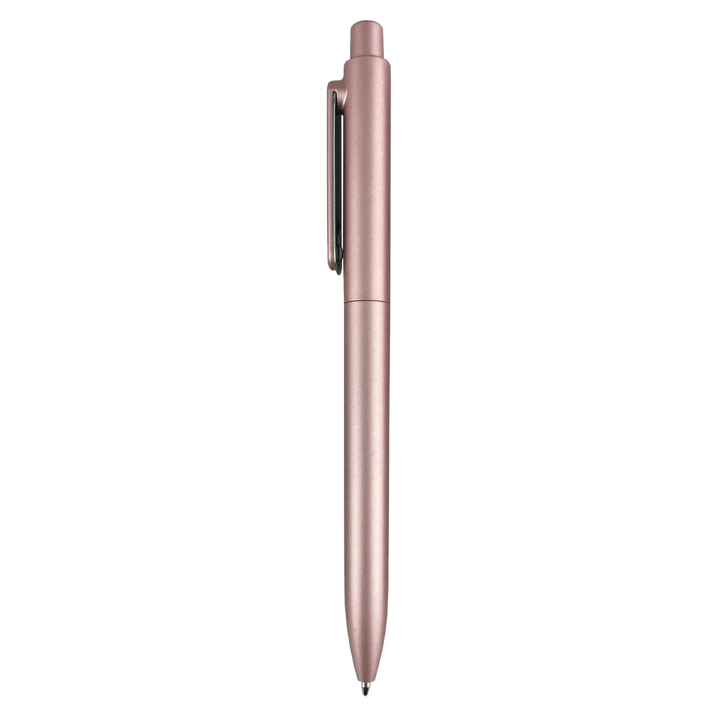 Osaka Pen - PrintaPromo