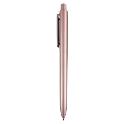 Osaka Pen - PrintaPromo