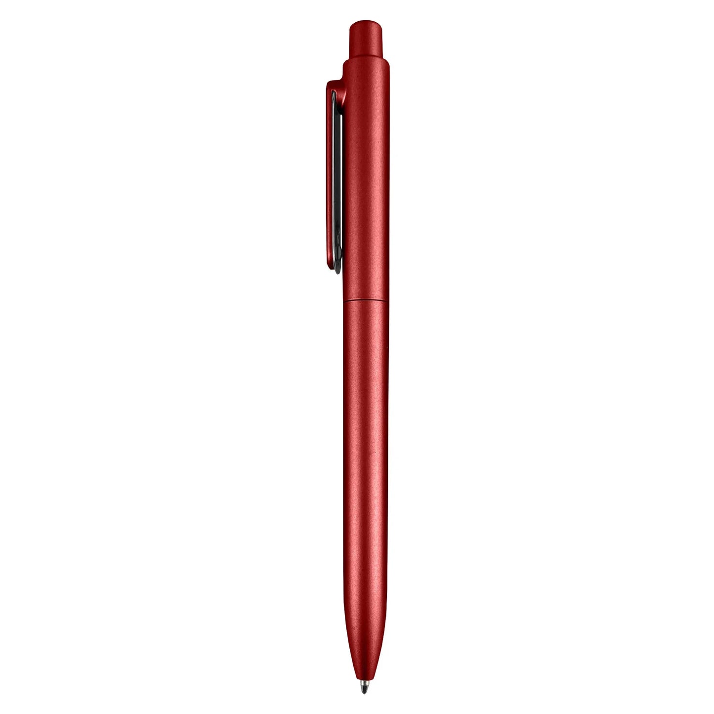 Osaka Pen - PrintaPromo
