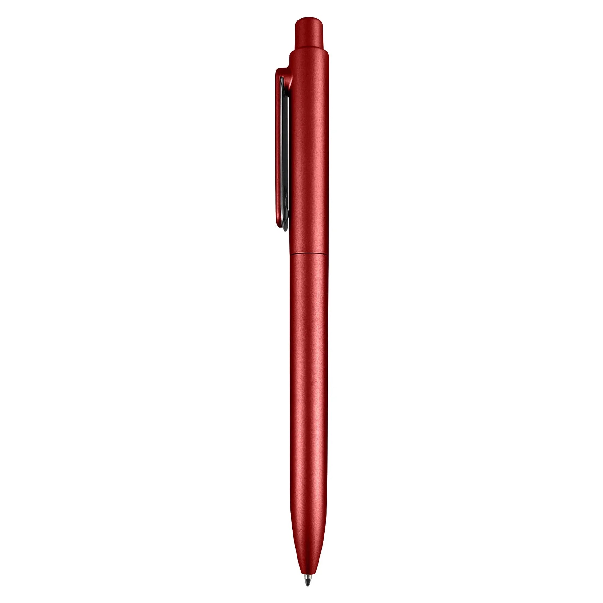 Osaka Pen - PrintaPromo