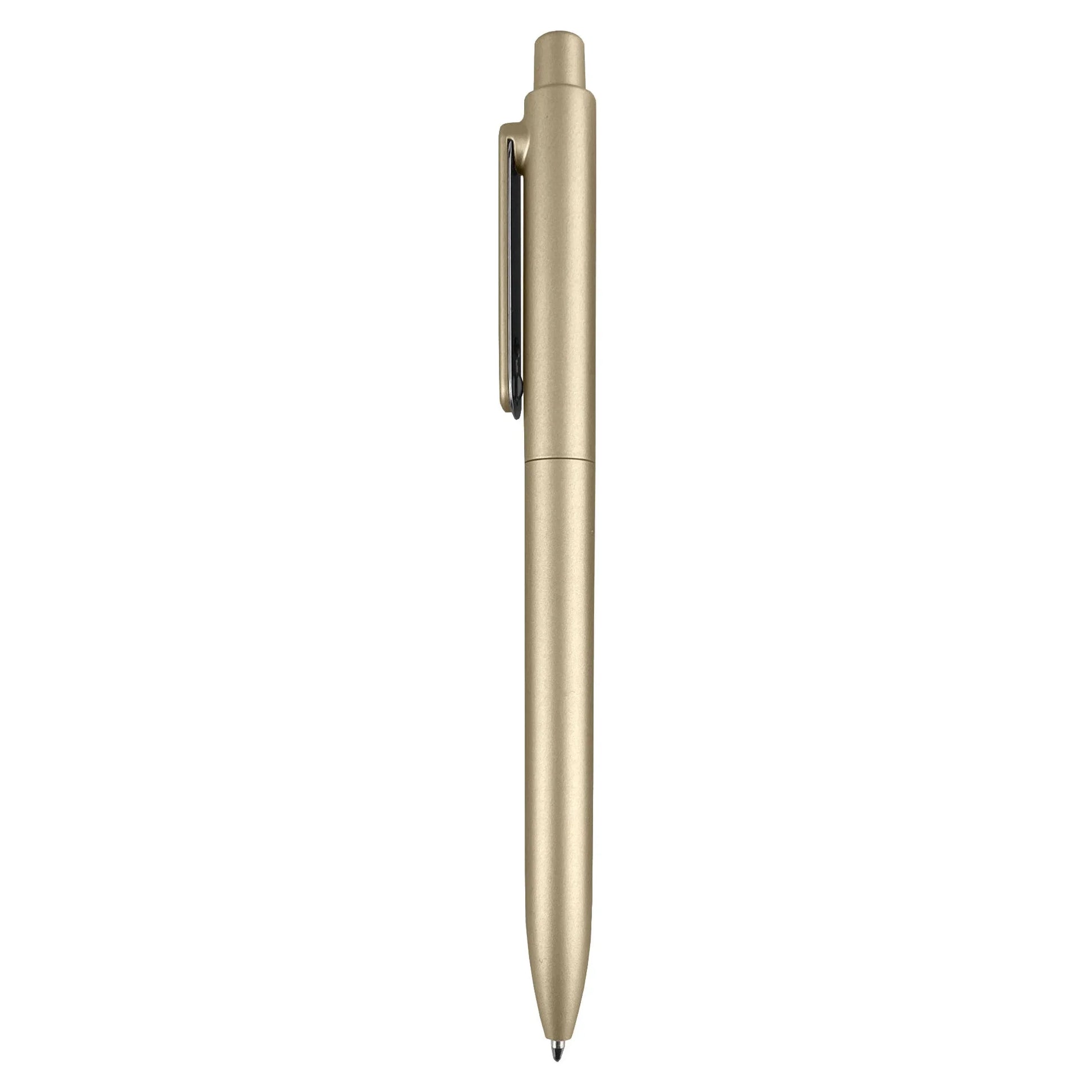 Osaka Pen - PrintaPromo