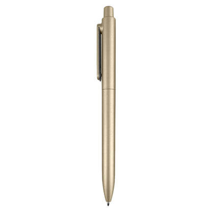Osaka Pen - PrintaPromo
