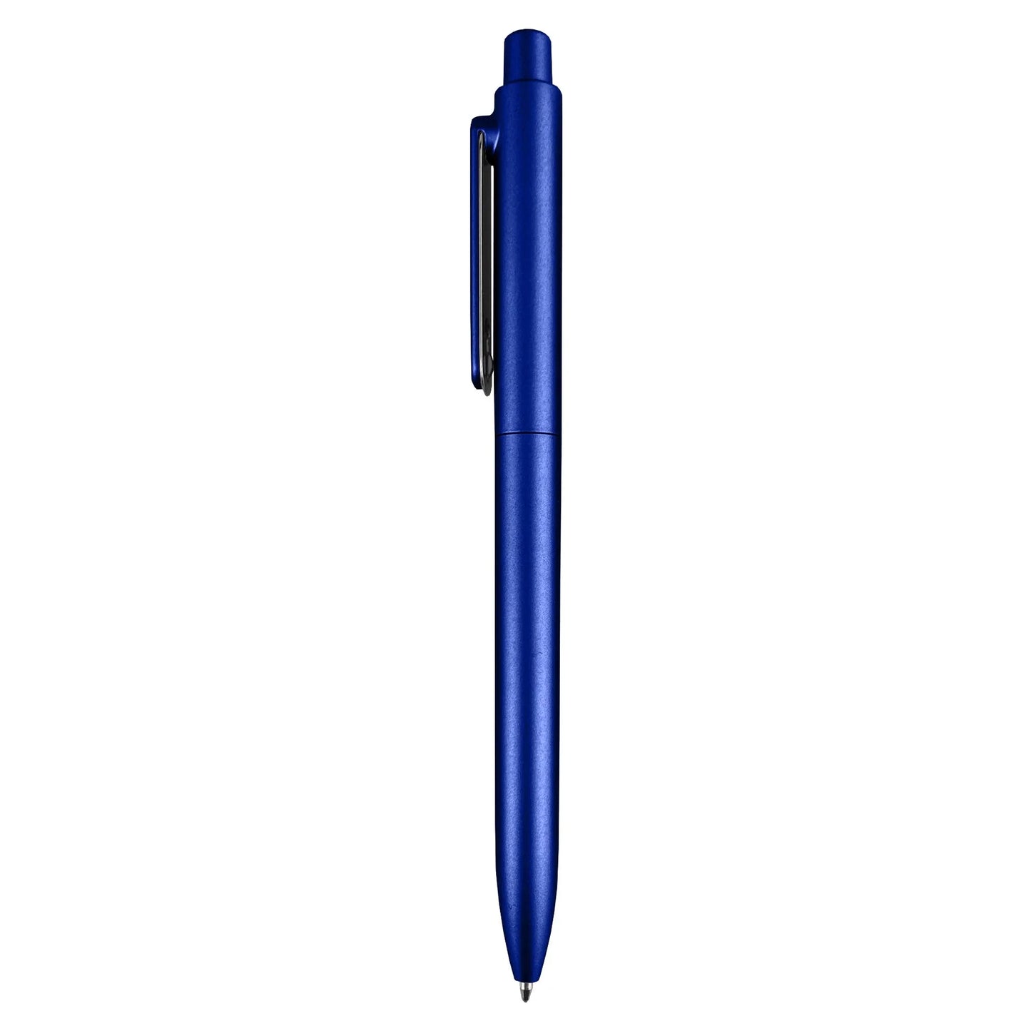 Osaka Pen - PrintaPromo
