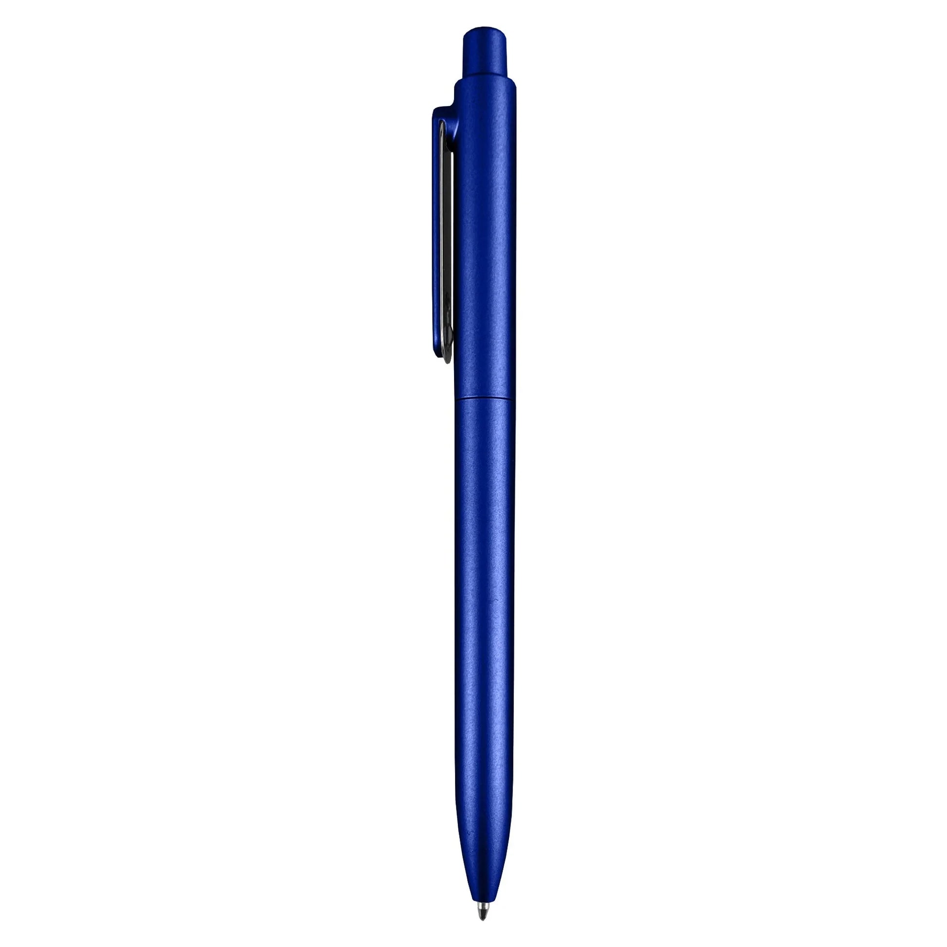 Osaka Pen - PrintaPromo