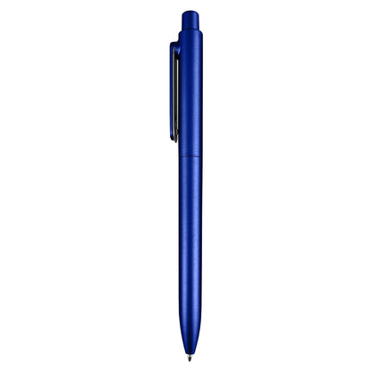 Osaka Pen - PrintaPromo