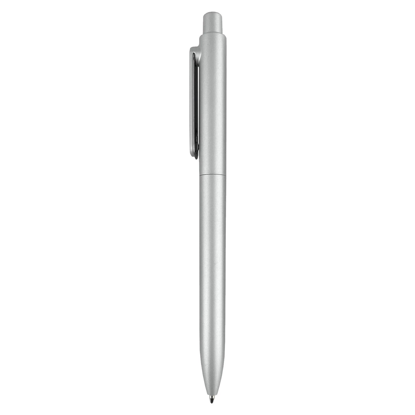 Osaka Pen - PrintaPromo