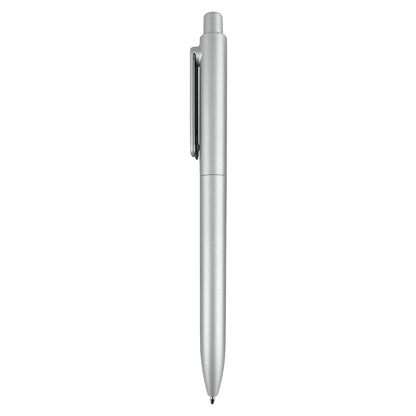 Osaka Pen - PrintaPromo