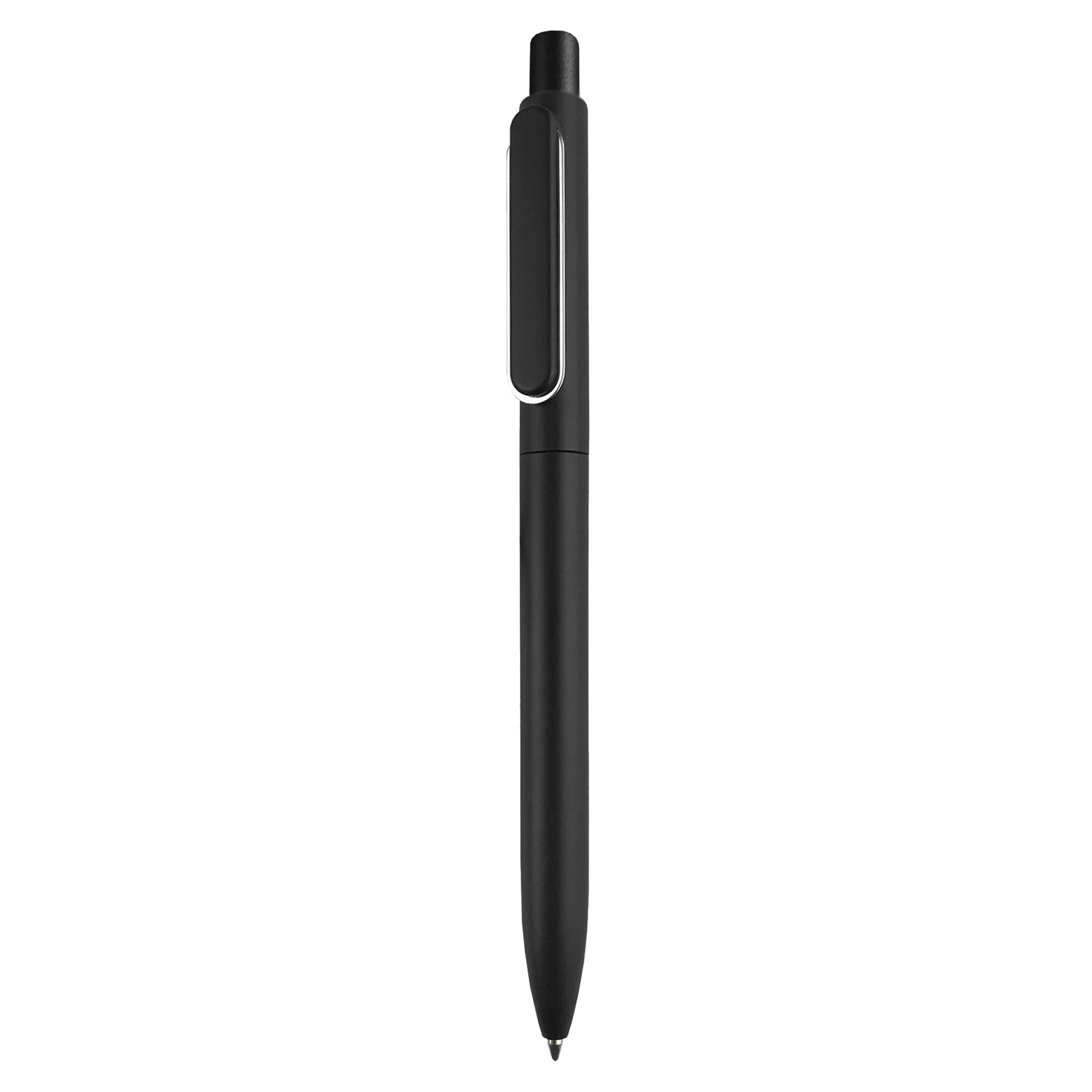 Osaka Pen - PrintaPromo