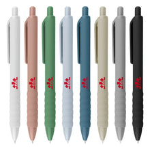 Chloe Pen - PrintaPromo