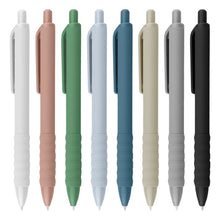 Chloe Pen - PrintaPromo