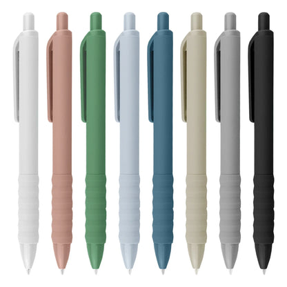 Chloe Pen - PrintaPromo