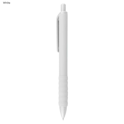 Chloe Pen - PrintaPromo