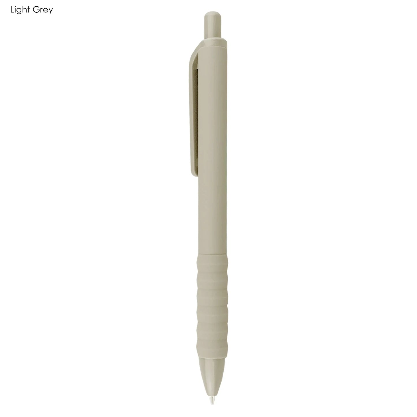 Chloe Pen - PrintaPromo