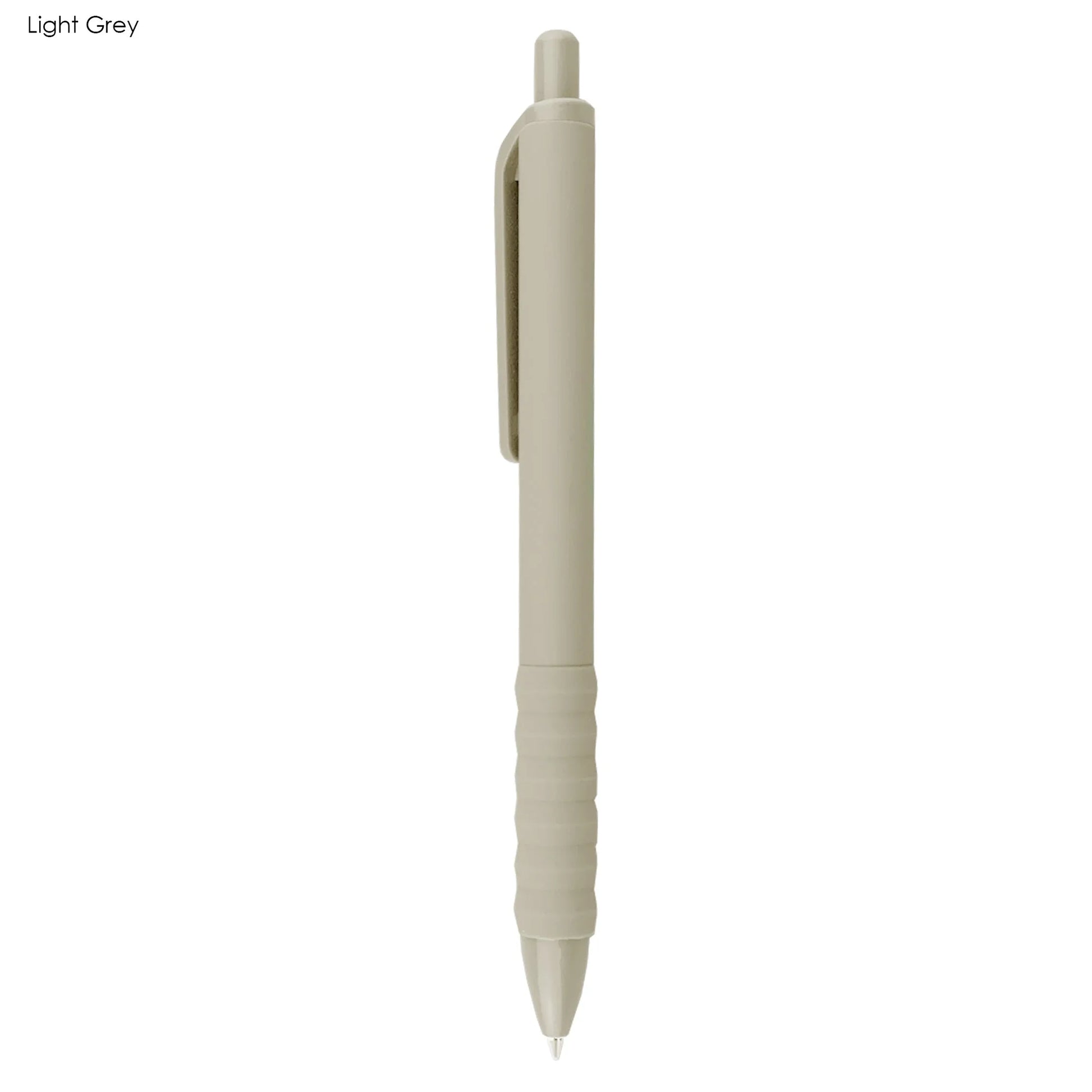 Chloe Pen - PrintaPromo