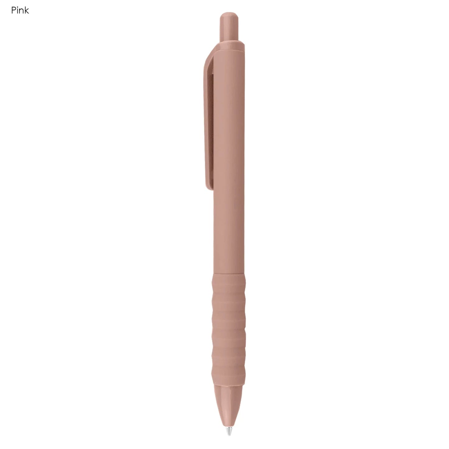 Chloe Pen - PrintaPromo