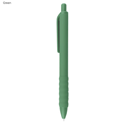 Chloe Pen - PrintaPromo