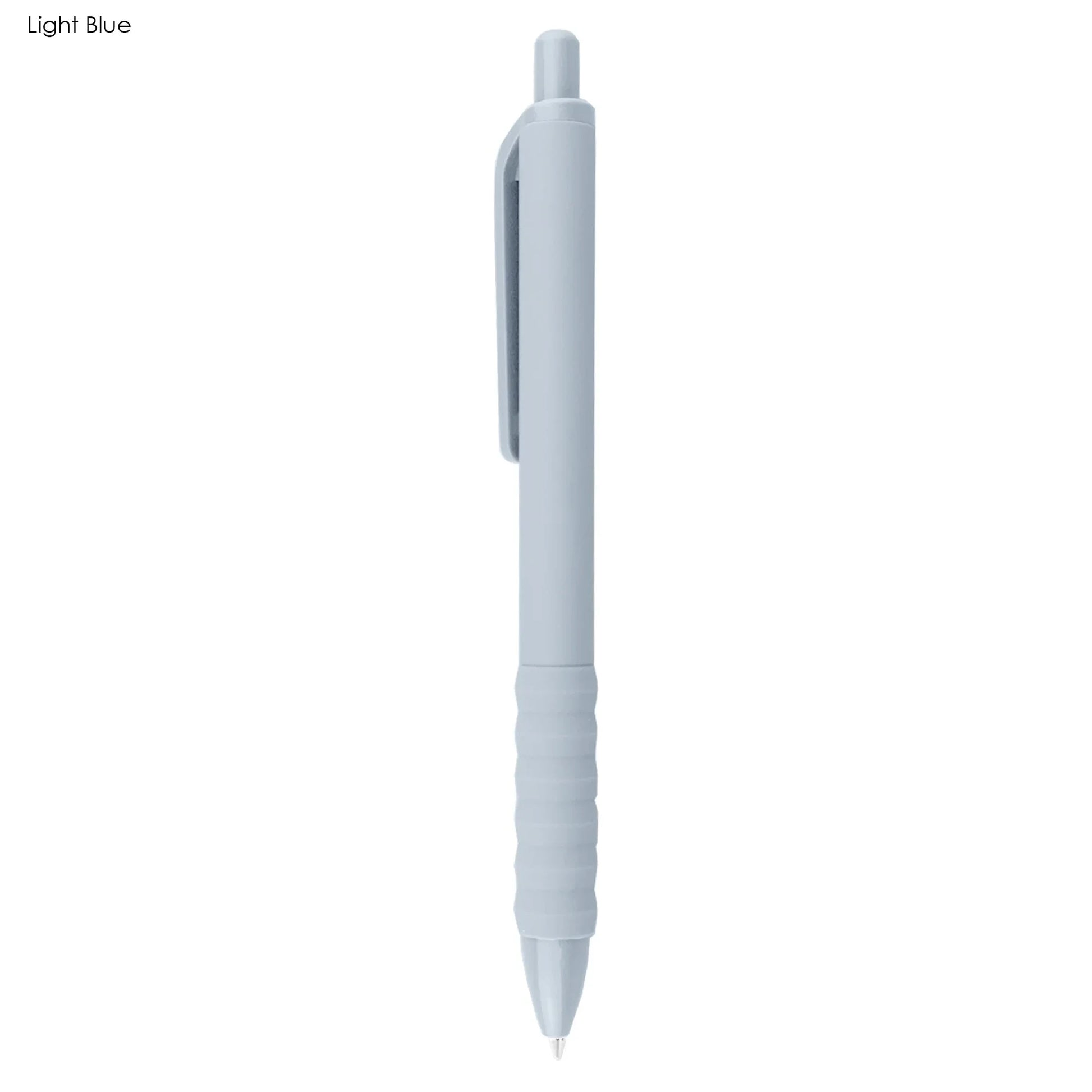 Chloe Pen - PrintaPromo