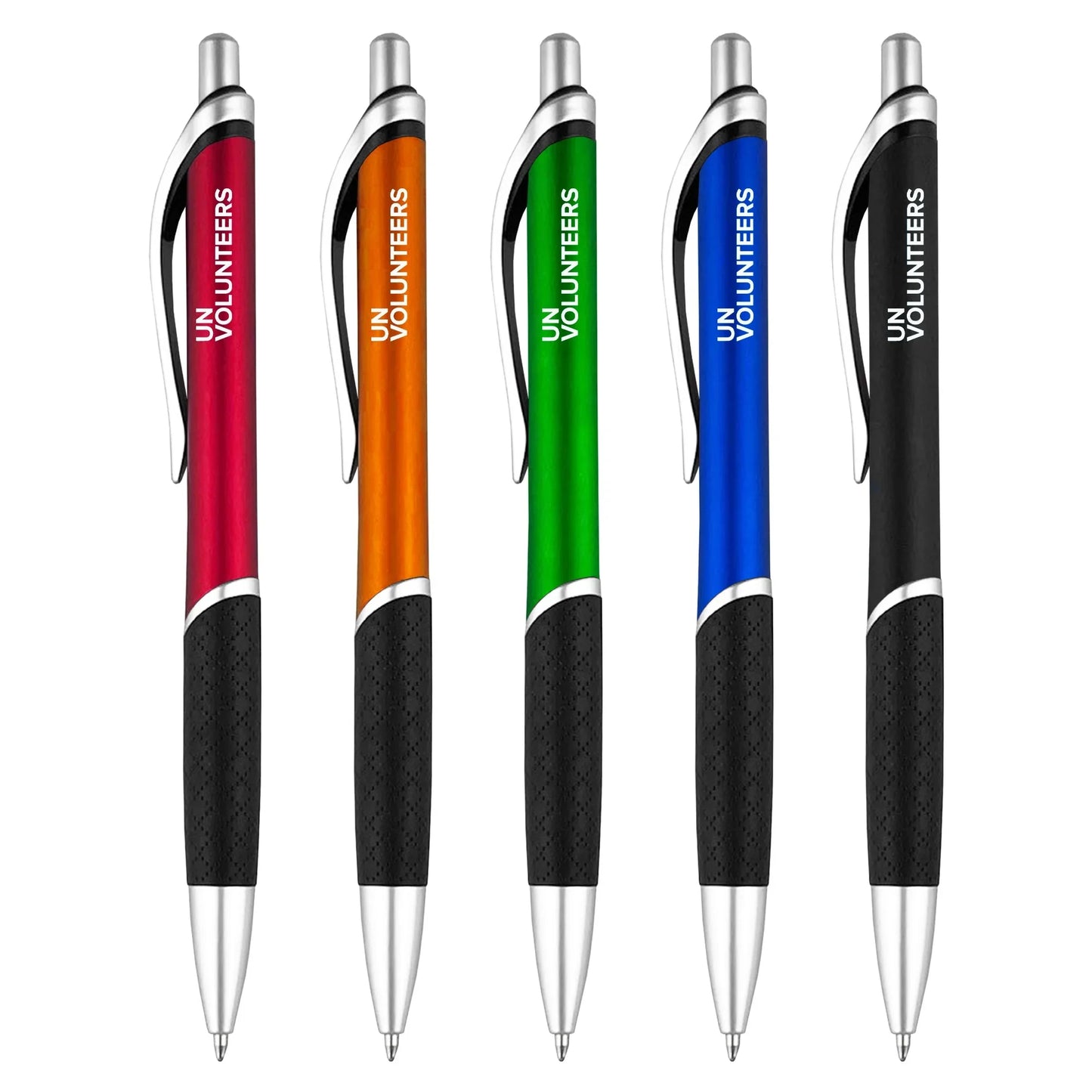 Makoto Pen - PrintaPromo
