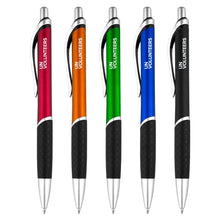 Makoto Pen - PrintaPromo