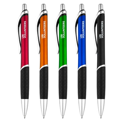 Makoto Pen - PrintaPromo