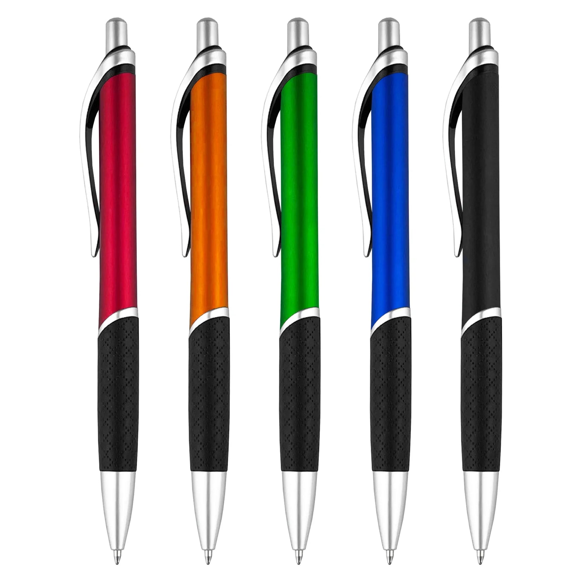 Makoto Pen - PrintaPromo