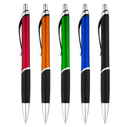 Makoto Pen - PrintaPromo