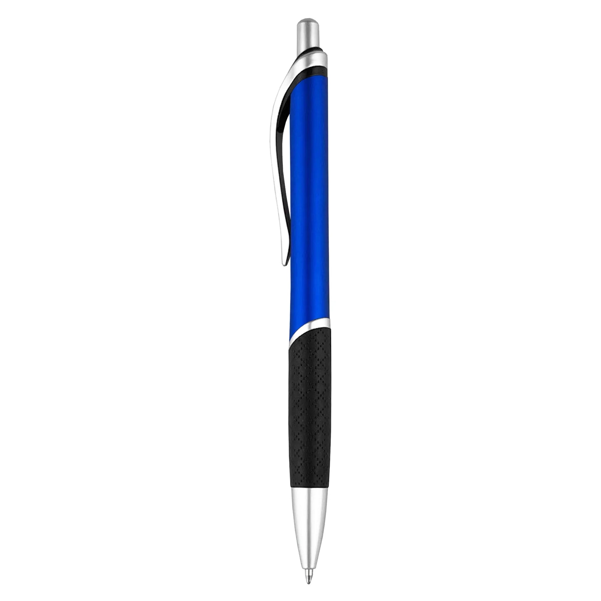Makoto Pen - PrintaPromo