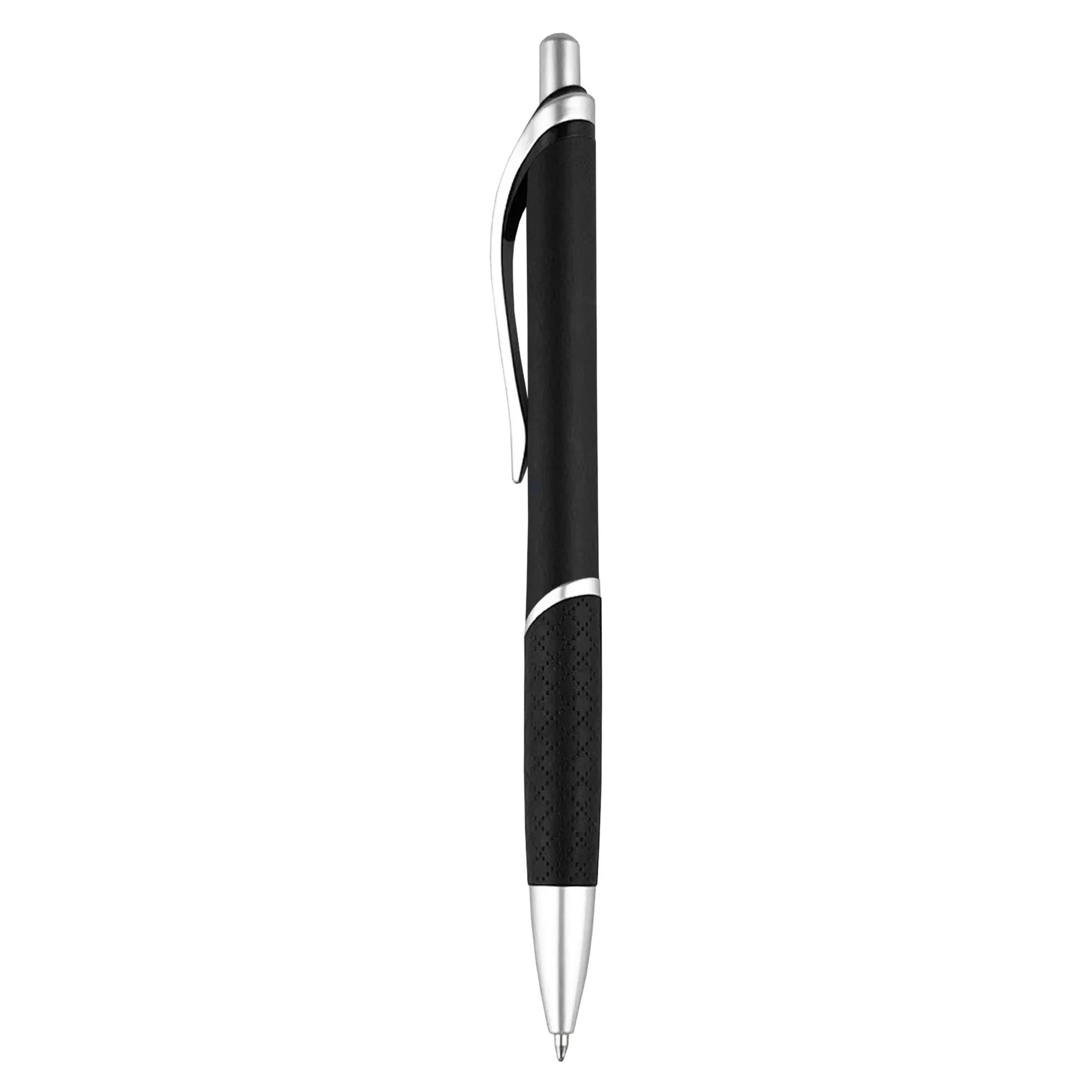 Makoto Pen - PrintaPromo