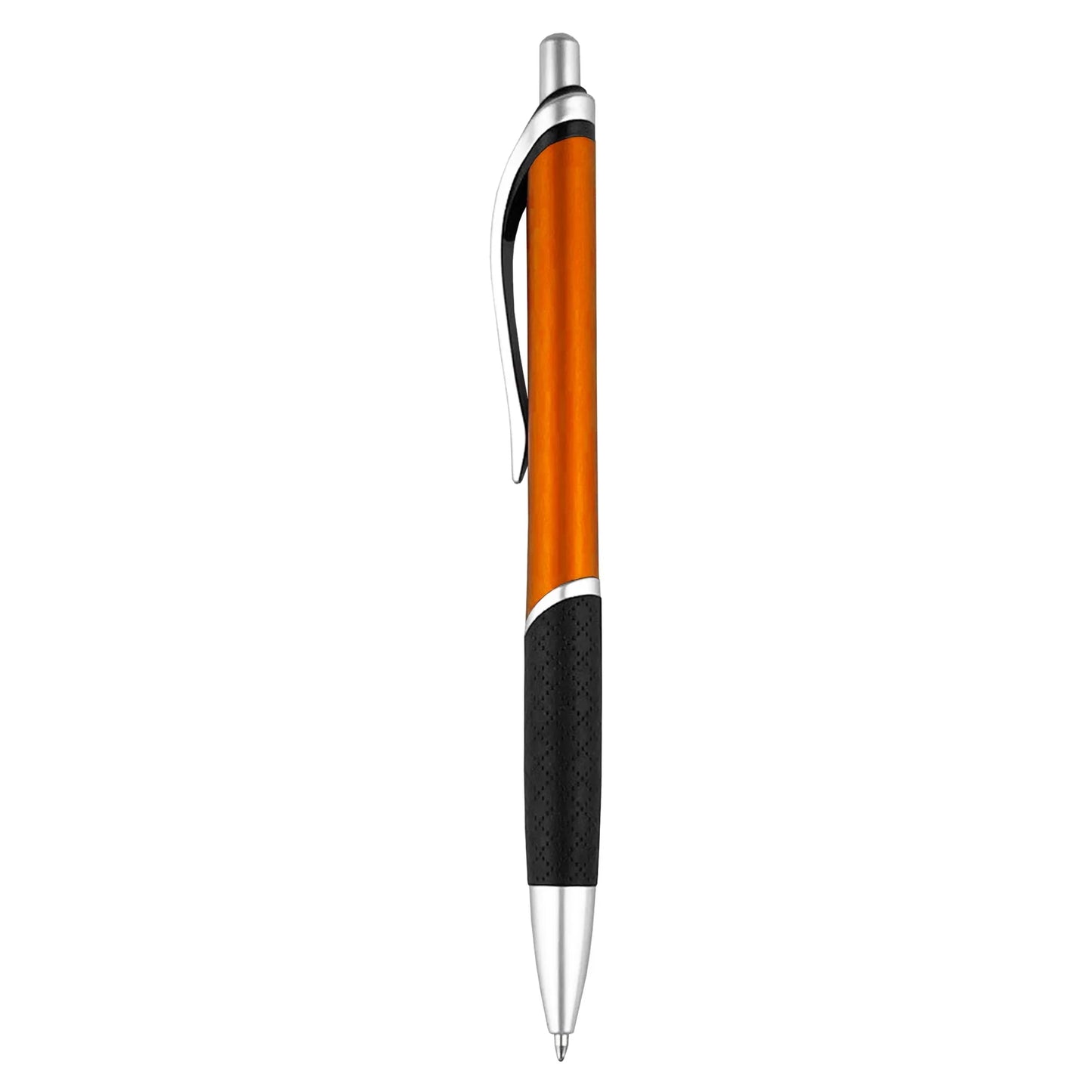 Makoto Pen - PrintaPromo