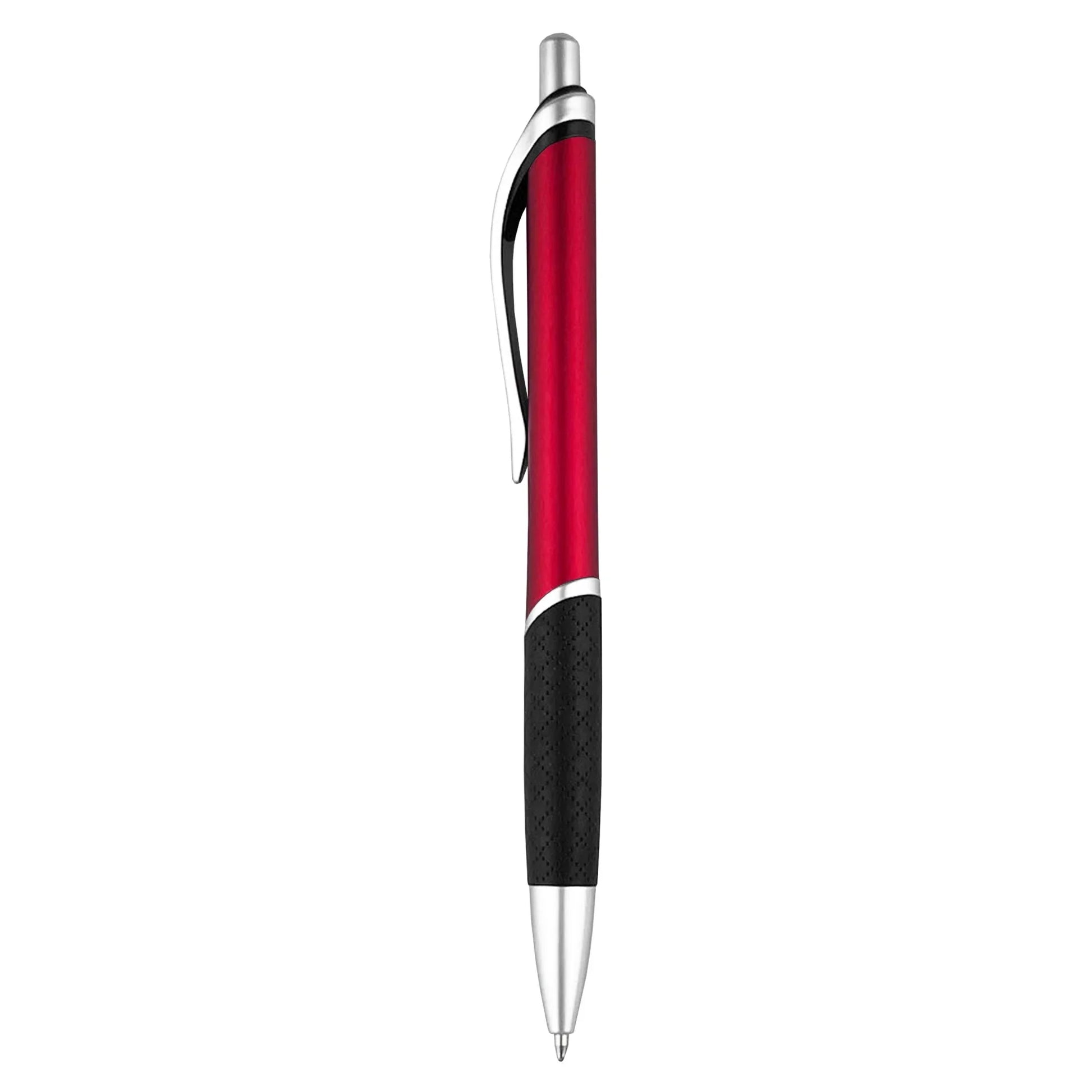 Makoto Pen - PrintaPromo