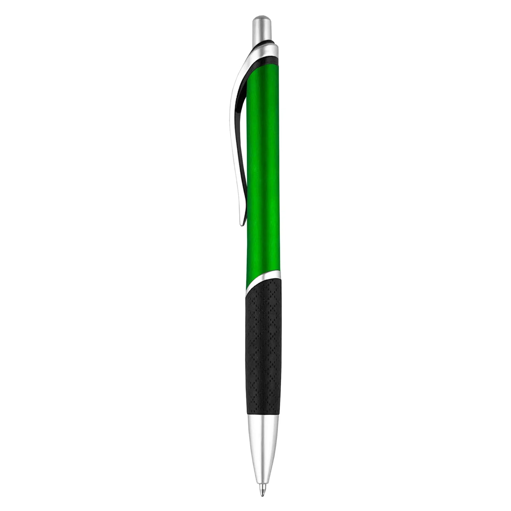 Makoto Pen - PrintaPromo