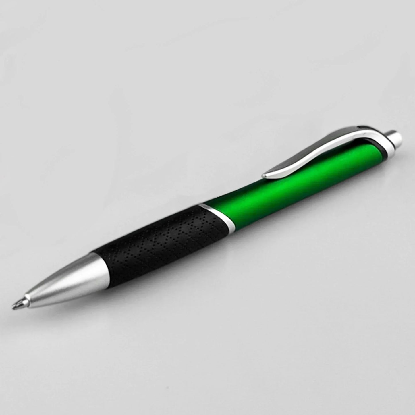 Makoto Pen - PrintaPromo