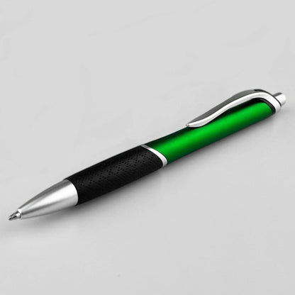 Makoto Pen - PrintaPromo