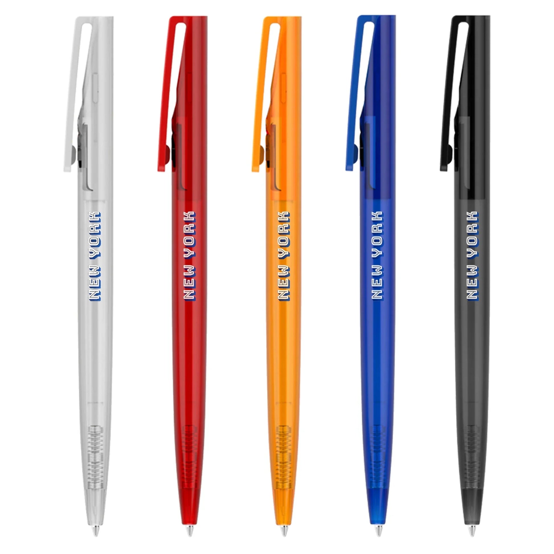 Myla Pen - PrintaPromo