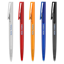 Myla Pen - PrintaPromo