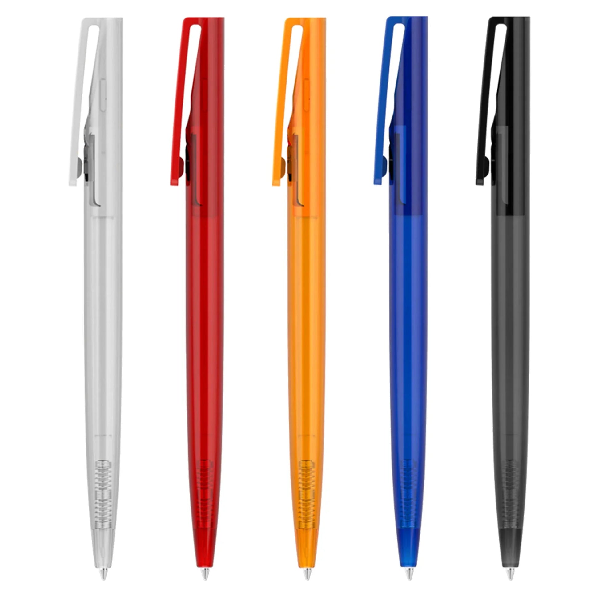 Myla Pen - PrintaPromo