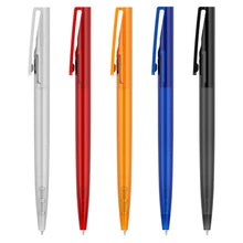 Myla Pen - PrintaPromo