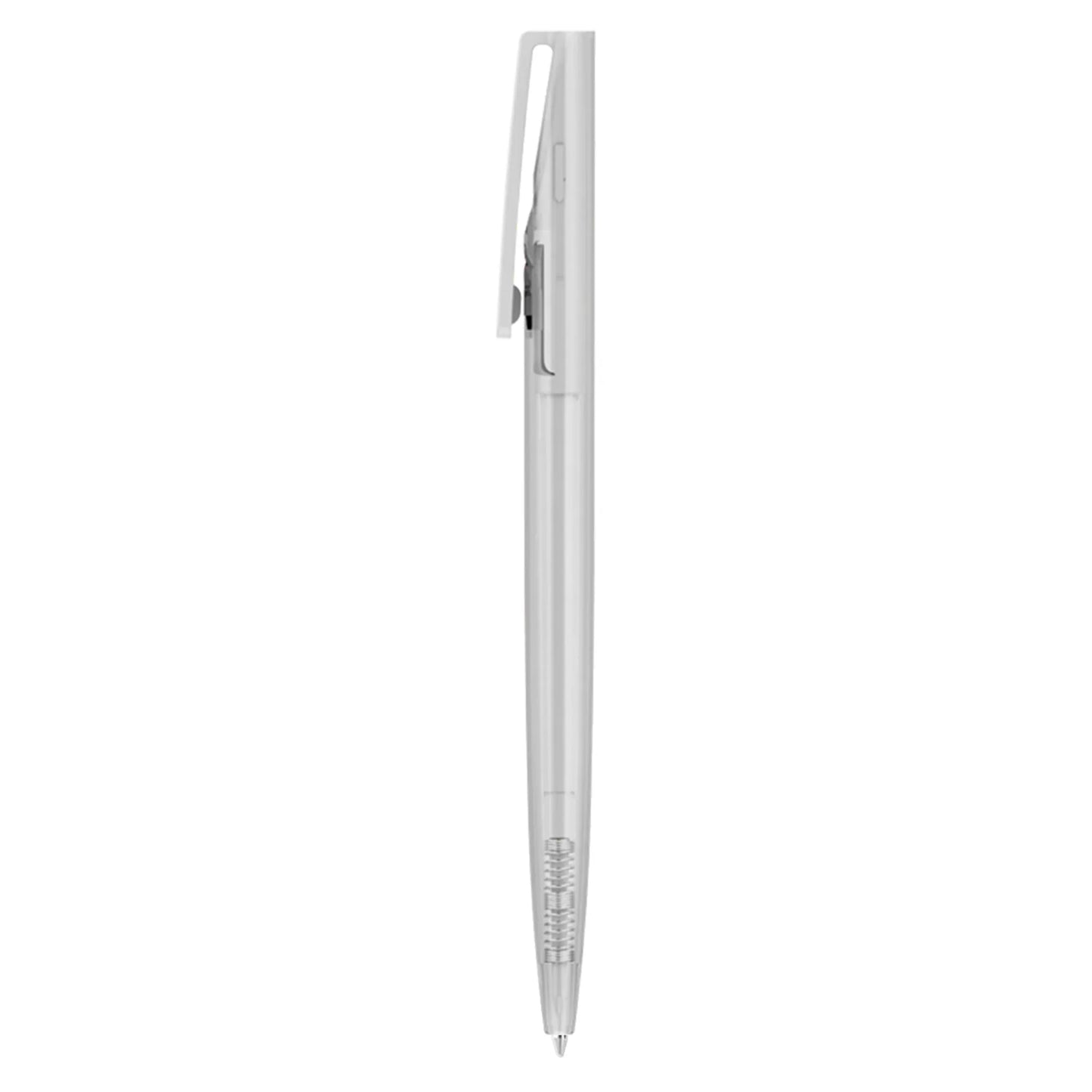 Myla Pen - PrintaPromo